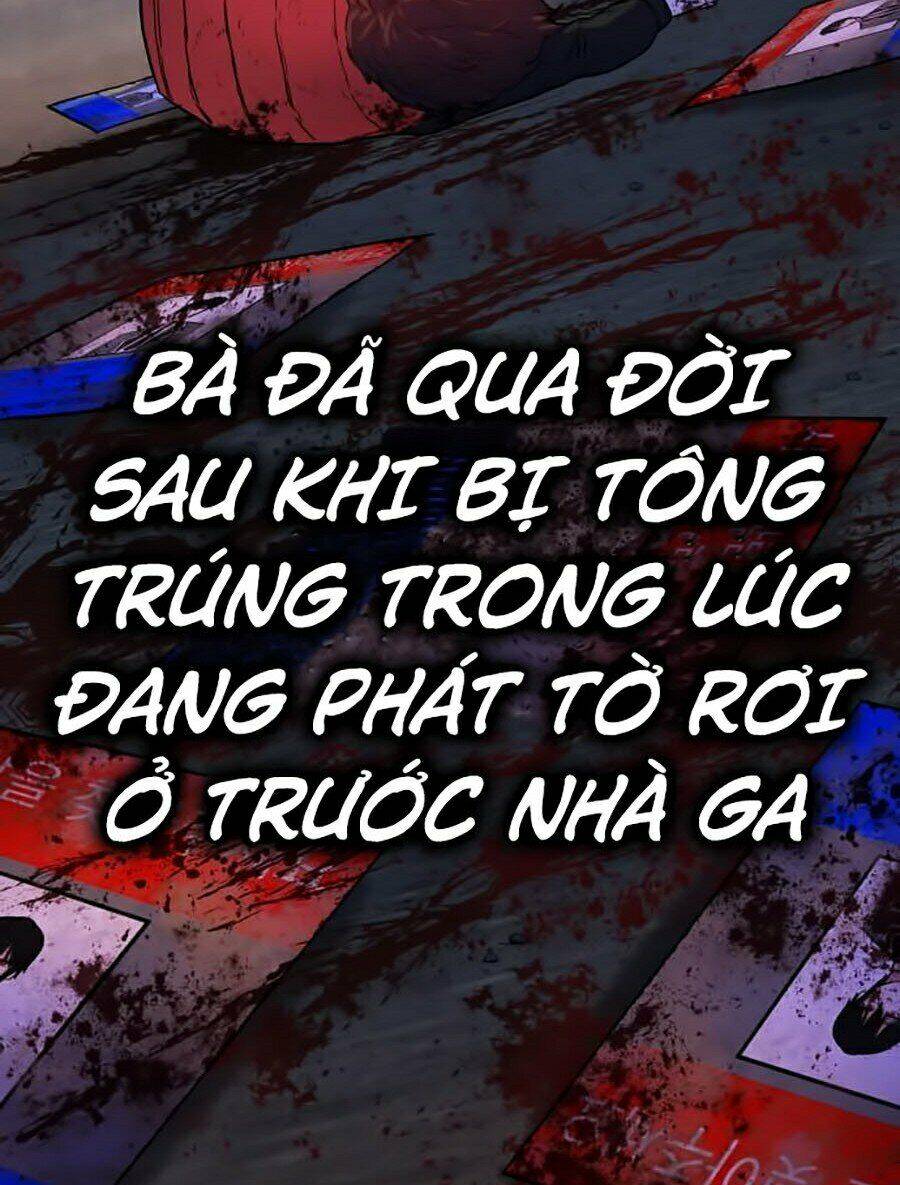 Sự trở lại của anh hùng diệt thế chapter 1 - Upload bởi truyensieuhay.com