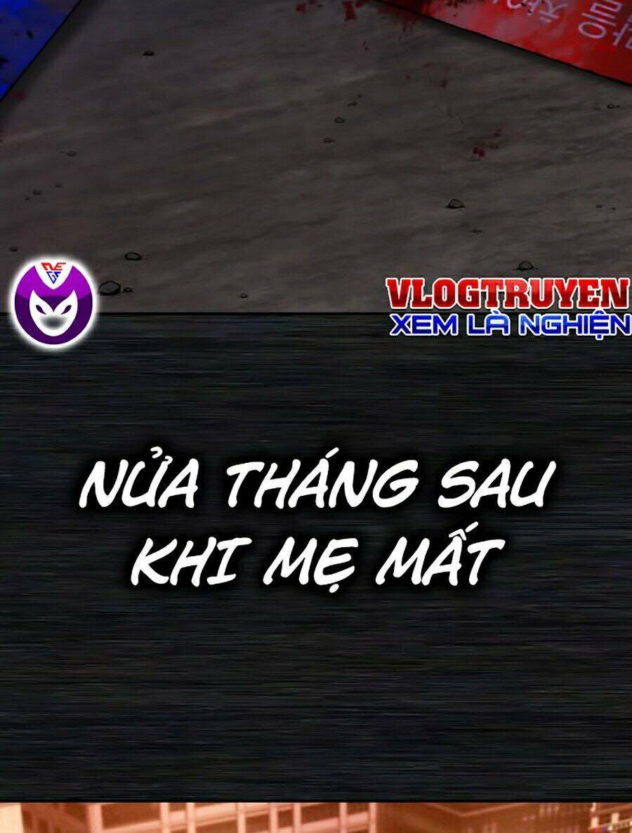 Sự trở lại của anh hùng diệt thế chapter 1 - Upload bởi truyensieuhay.com