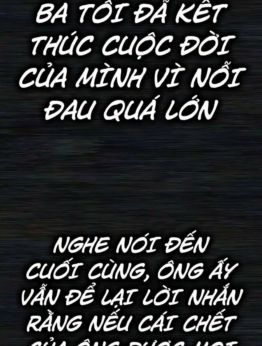 Sự trở lại của anh hùng diệt thế chapter 1 - Upload bởi truyensieuhay.com