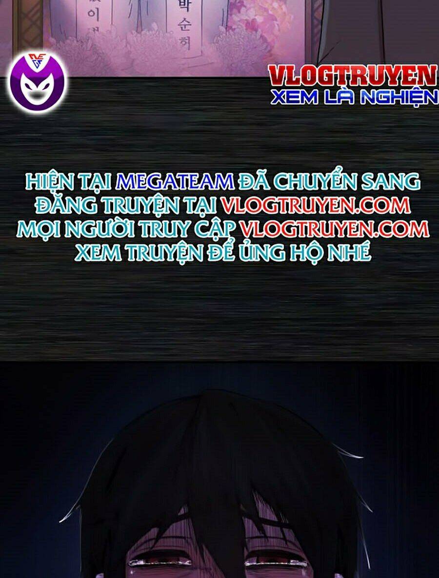 Sự trở lại của anh hùng diệt thế chapter 1 - Upload bởi truyensieuhay.com