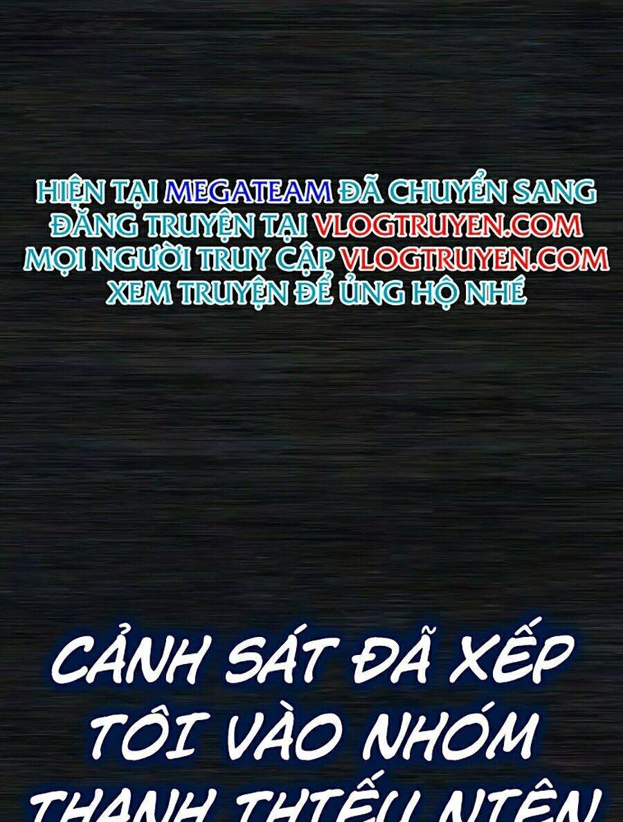 Sự trở lại của anh hùng diệt thế chapter 1 - Upload bởi truyensieuhay.com