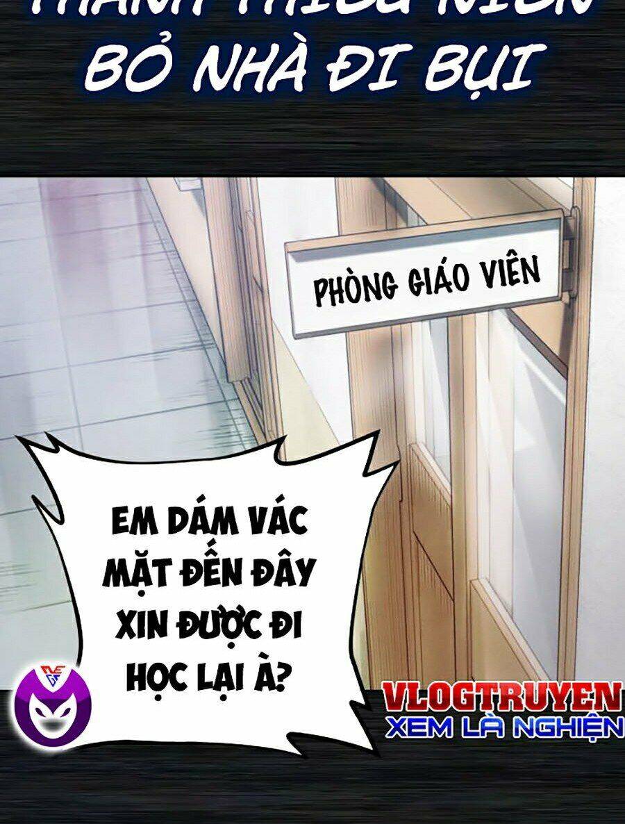 Sự trở lại của anh hùng diệt thế chapter 1 - Upload bởi truyensieuhay.com