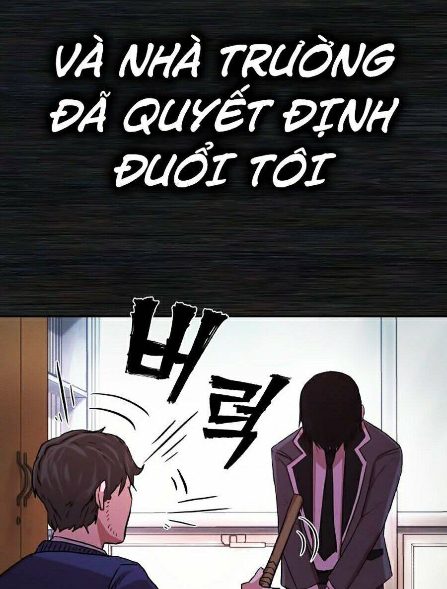 Sự trở lại của anh hùng diệt thế chapter 1 - Upload bởi truyensieuhay.com