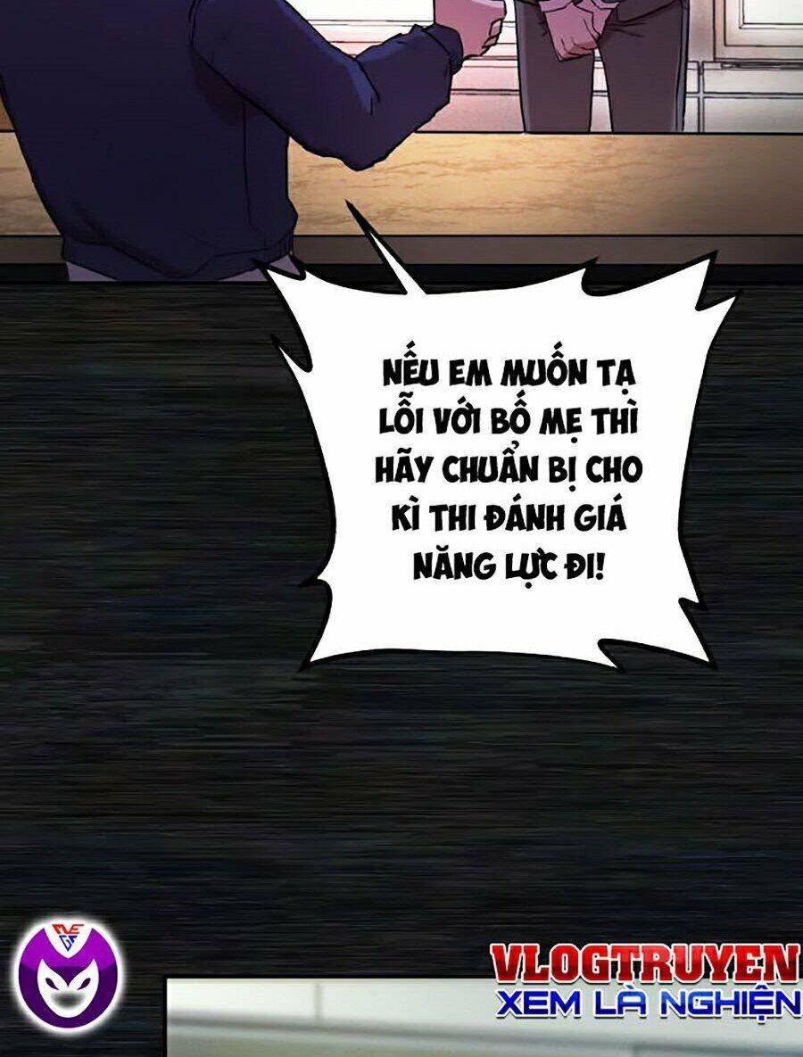 Sự trở lại của anh hùng diệt thế chapter 1 - Upload bởi truyensieuhay.com