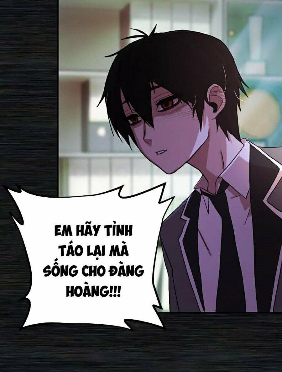 Sự trở lại của anh hùng diệt thế chapter 1 - Upload bởi truyensieuhay.com