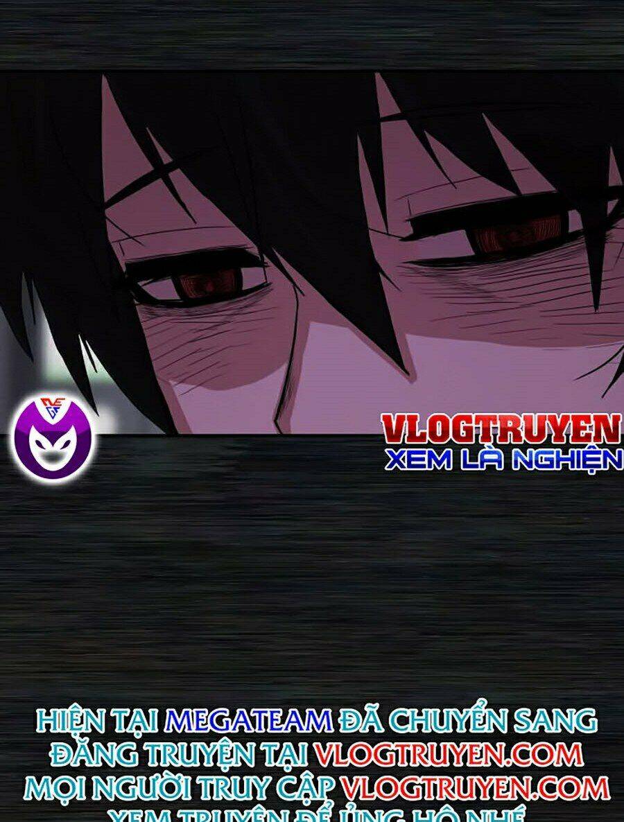 Sự trở lại của anh hùng diệt thế chapter 1 - Upload bởi truyensieuhay.com