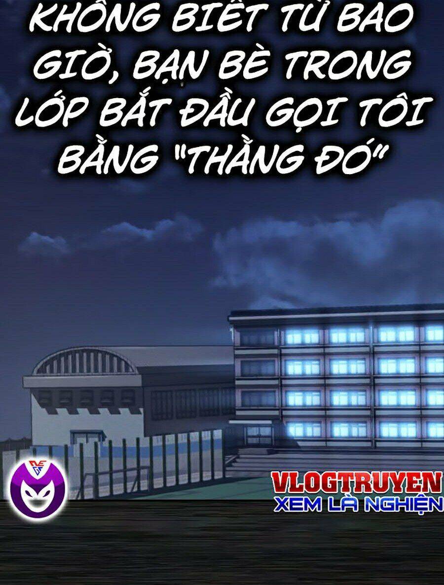 Sự trở lại của anh hùng diệt thế chapter 1 - Upload bởi truyensieuhay.com