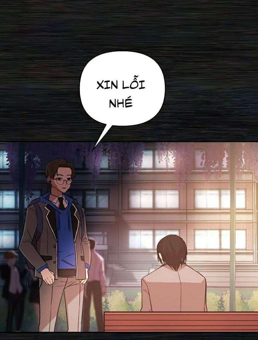 Sự trở lại của anh hùng diệt thế chapter 1 - Upload bởi truyensieuhay.com