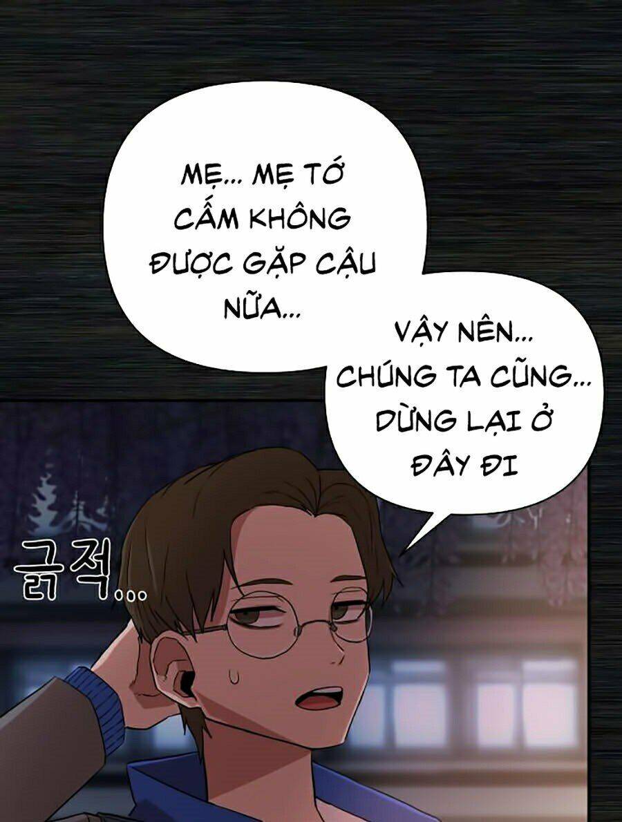 Sự trở lại của anh hùng diệt thế chapter 1 - Upload bởi truyensieuhay.com