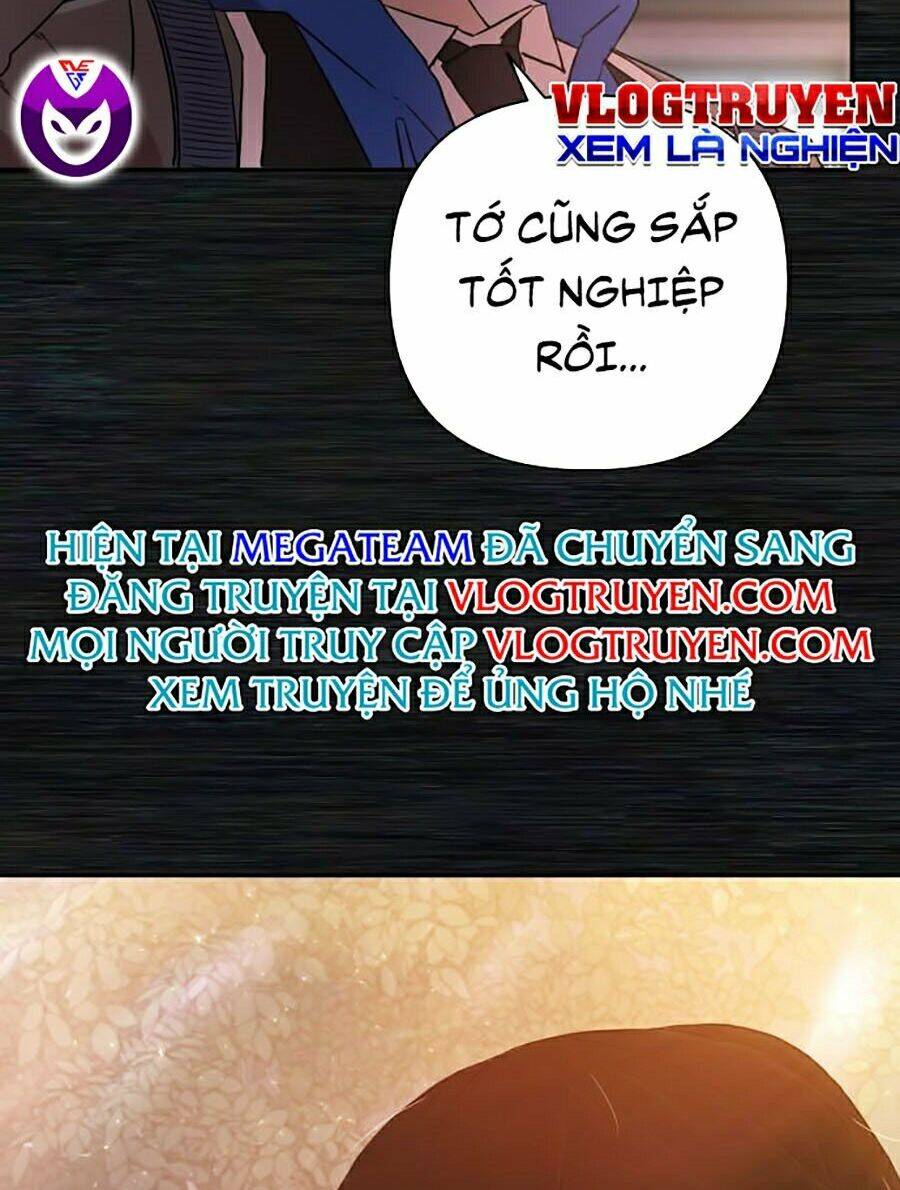 Sự trở lại của anh hùng diệt thế chapter 1 - Upload bởi truyensieuhay.com