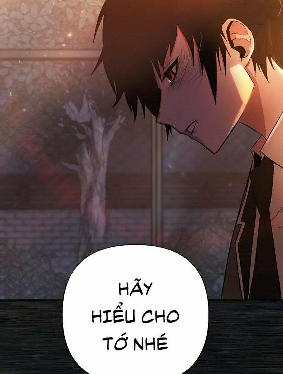 Sự trở lại của anh hùng diệt thế chapter 1 - Upload bởi truyensieuhay.com