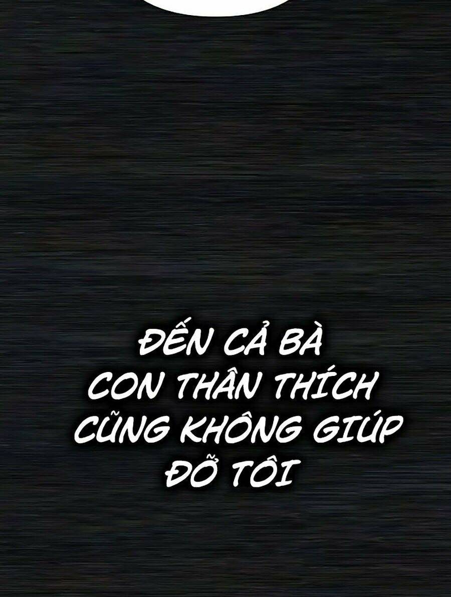 Sự trở lại của anh hùng diệt thế chapter 1 - Upload bởi truyensieuhay.com