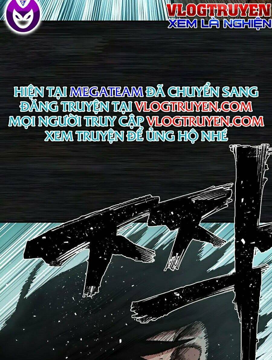 Sự trở lại của anh hùng diệt thế chapter 1 - Upload bởi truyensieuhay.com