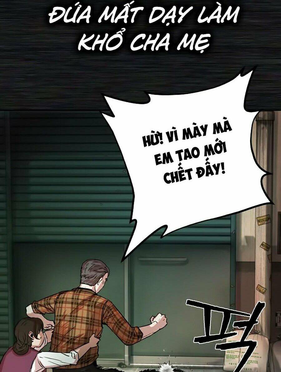 Sự trở lại của anh hùng diệt thế chapter 1 - Upload bởi truyensieuhay.com