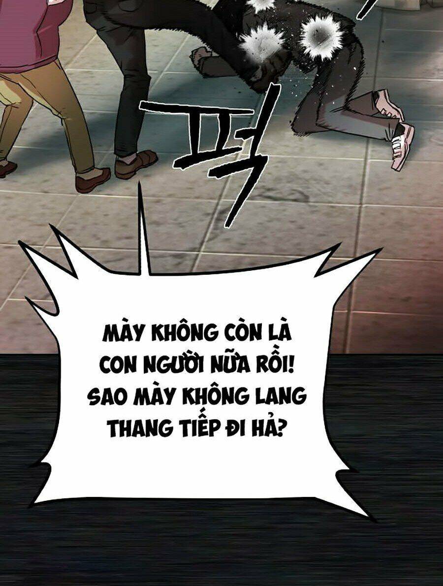 Sự trở lại của anh hùng diệt thế chapter 1 - Upload bởi truyensieuhay.com
