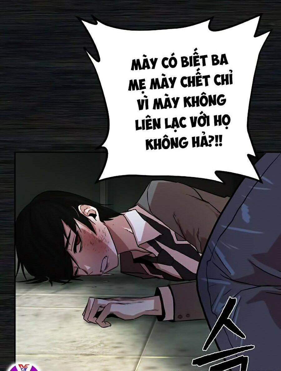 Sự trở lại của anh hùng diệt thế chapter 1 - Upload bởi truyensieuhay.com