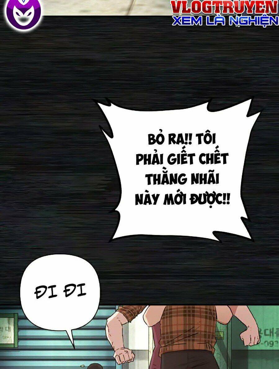 Sự trở lại của anh hùng diệt thế chapter 1 - Upload bởi truyensieuhay.com