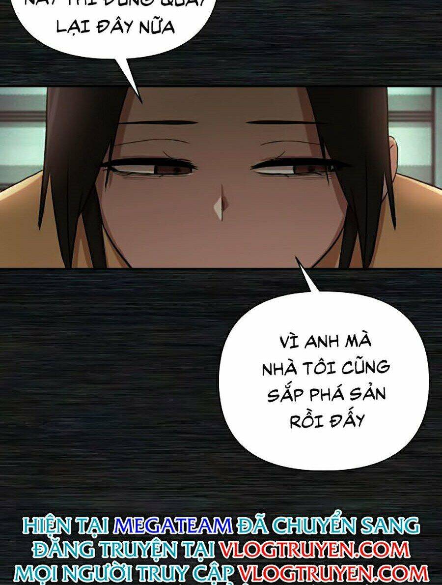 Sự trở lại của anh hùng diệt thế chapter 1 - Upload bởi truyensieuhay.com