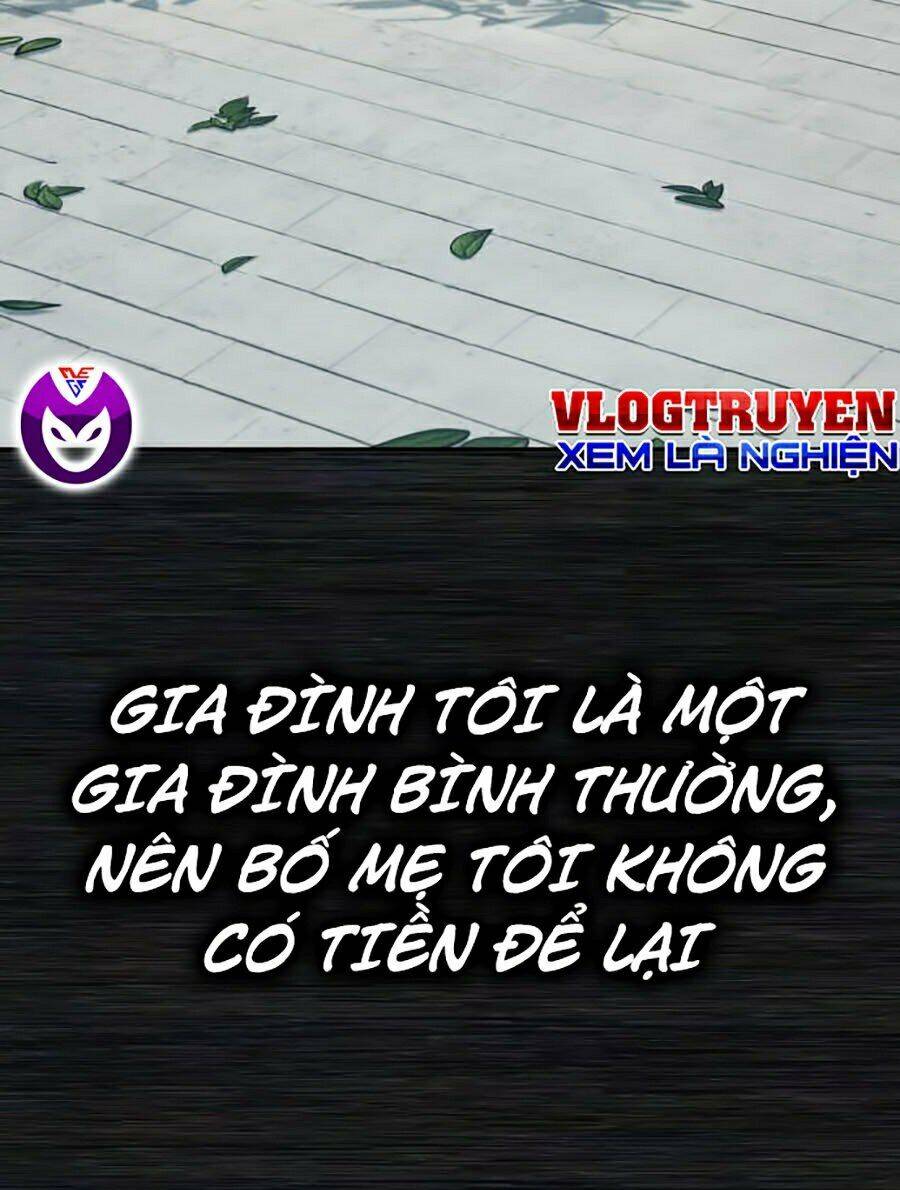 Sự trở lại của anh hùng diệt thế chapter 1 - Upload bởi truyensieuhay.com