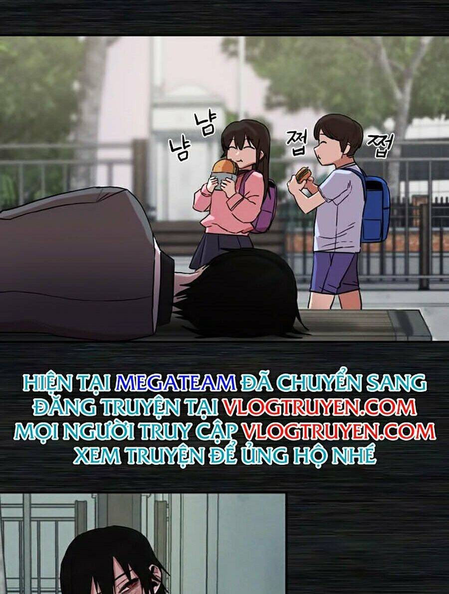 Sự trở lại của anh hùng diệt thế chapter 1 - Upload bởi truyensieuhay.com