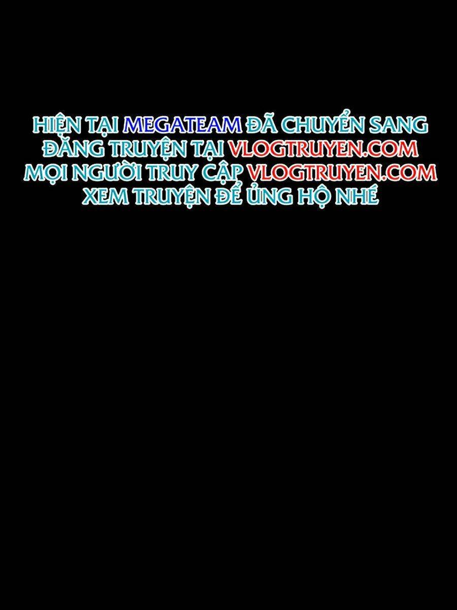 Sự trở lại của anh hùng diệt thế chapter 1 - Upload bởi truyensieuhay.com