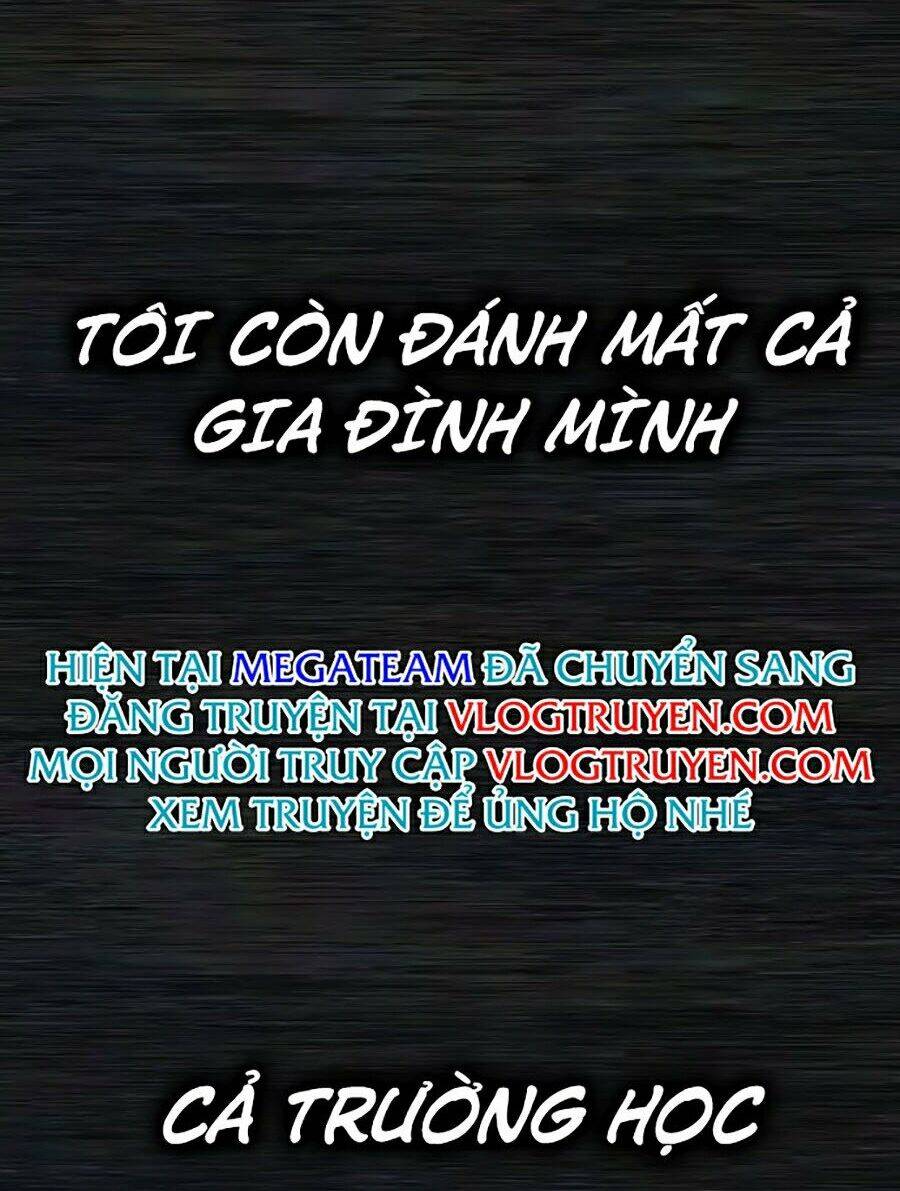 Sự trở lại của anh hùng diệt thế chapter 1 - Upload bởi truyensieuhay.com