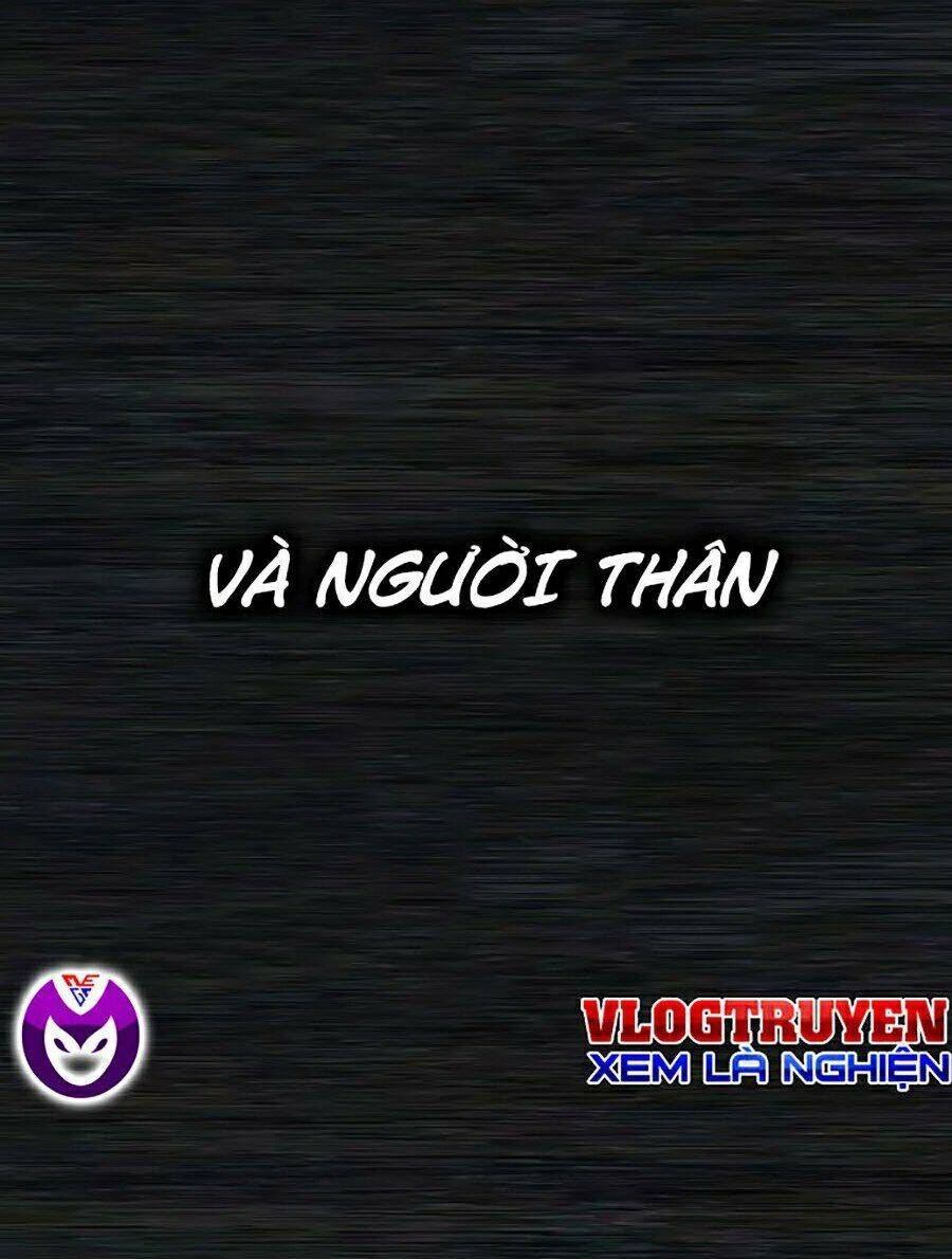 Sự trở lại của anh hùng diệt thế chapter 1 - Upload bởi truyensieuhay.com