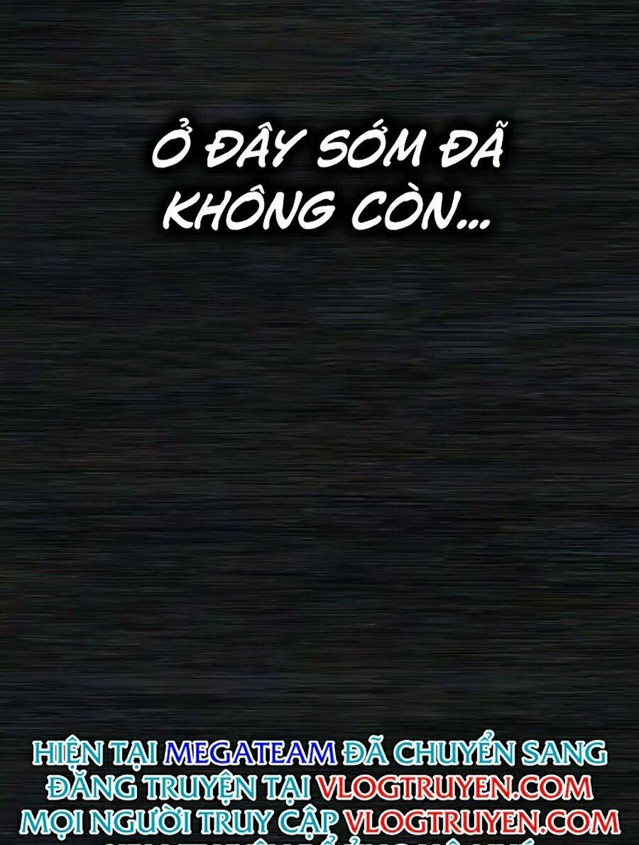 Sự trở lại của anh hùng diệt thế chapter 1 - Upload bởi truyensieuhay.com