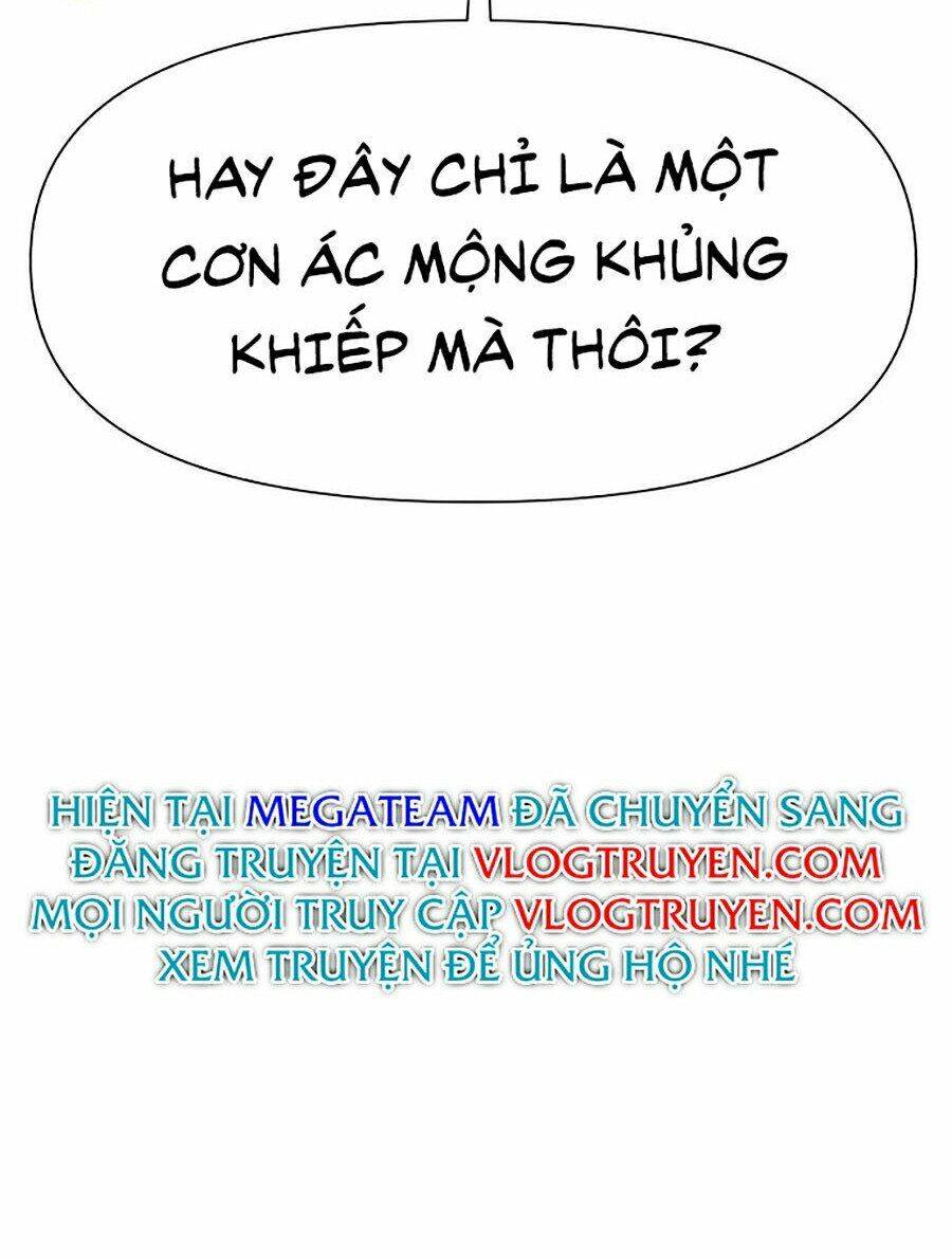 Sự trở lại của anh hùng diệt thế chapter 1 - Upload bởi truyensieuhay.com