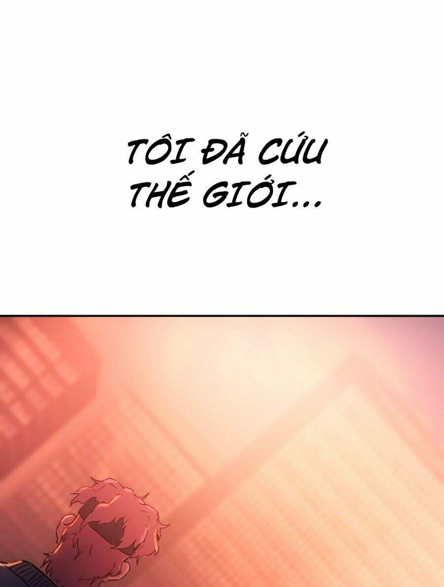 Sự trở lại của anh hùng diệt thế chapter 1 - Upload bởi truyensieuhay.com