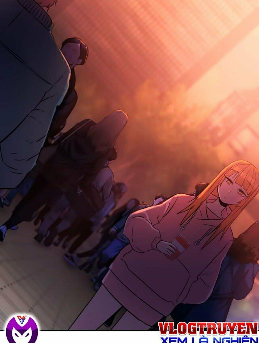 Sự trở lại của anh hùng diệt thế chapter 1 - Upload bởi truyensieuhay.com