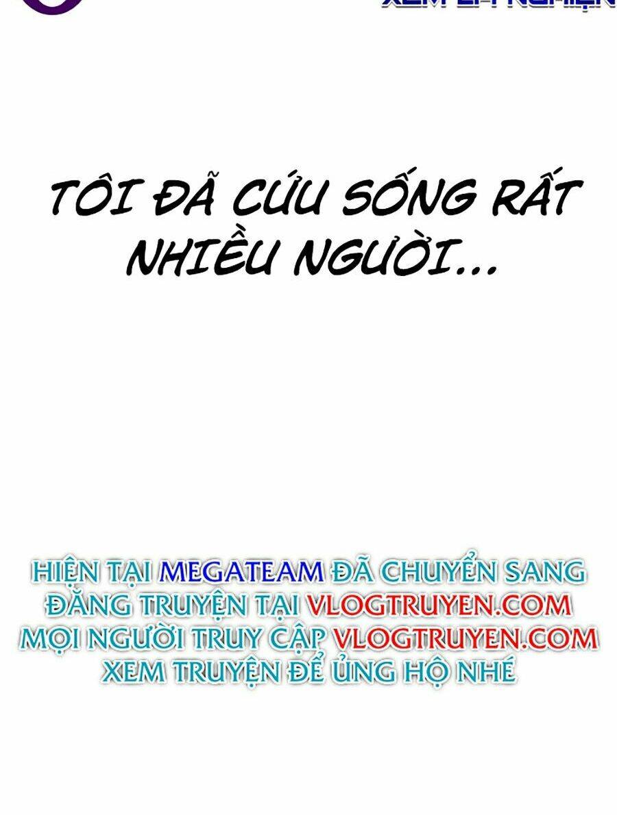 Sự trở lại của anh hùng diệt thế chapter 1 - Upload bởi truyensieuhay.com