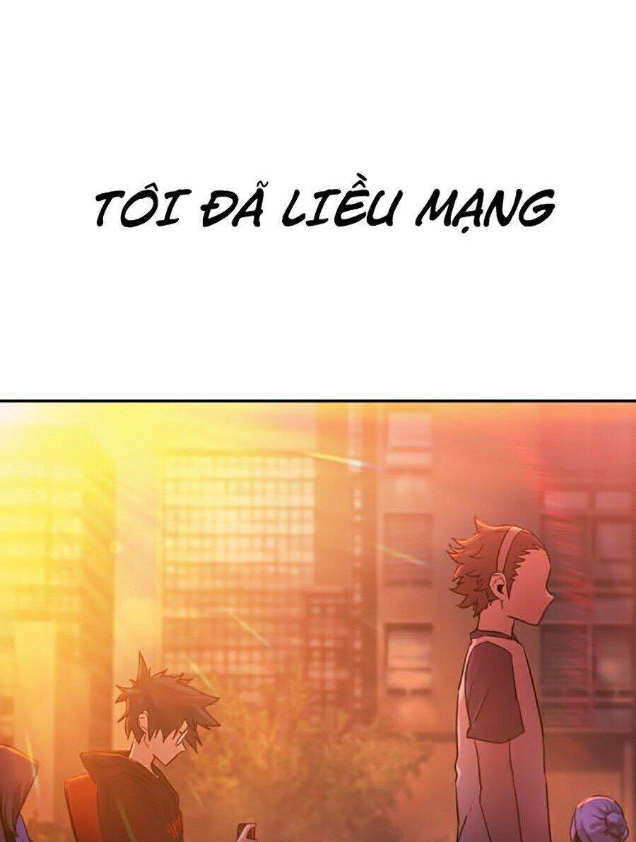 Sự trở lại của anh hùng diệt thế chapter 1 - Upload bởi truyensieuhay.com