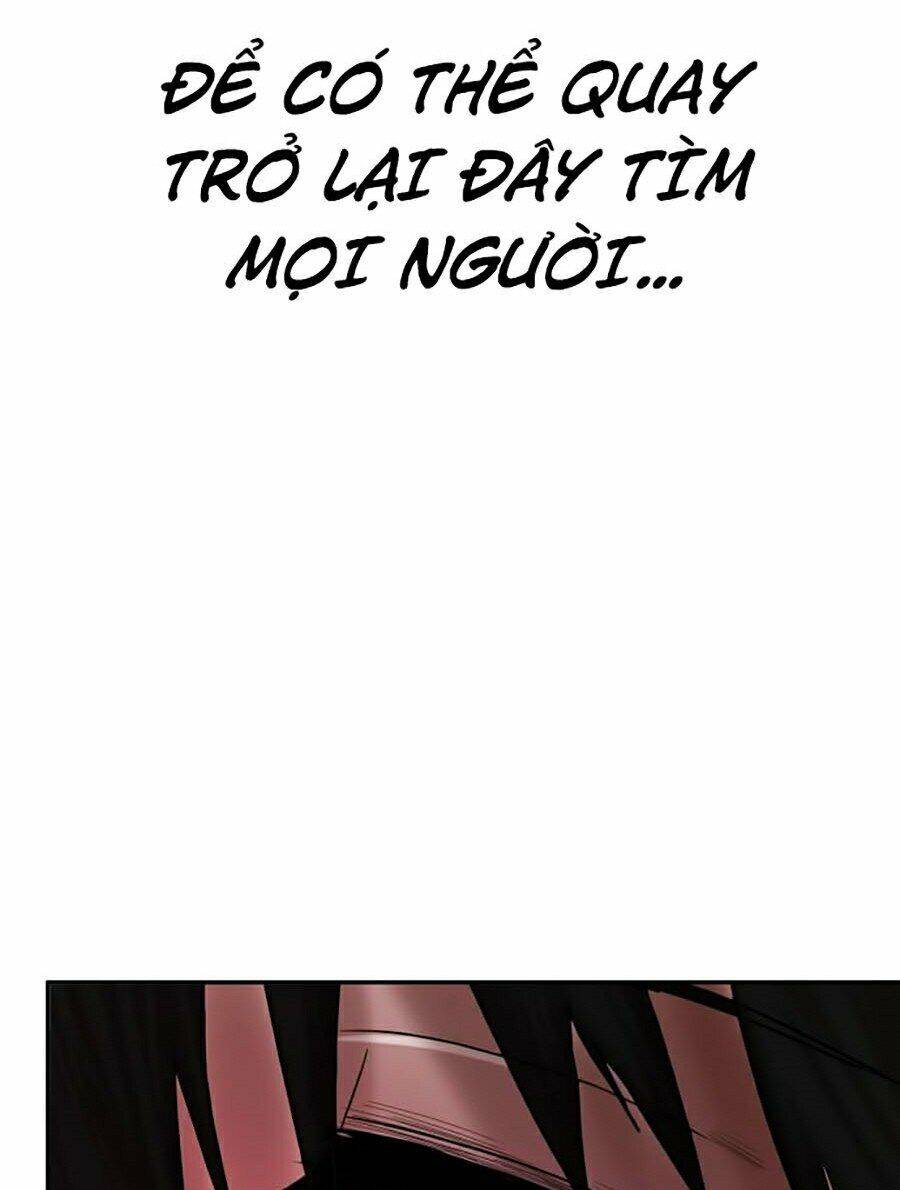 Sự trở lại của anh hùng diệt thế chapter 1 - Upload bởi truyensieuhay.com