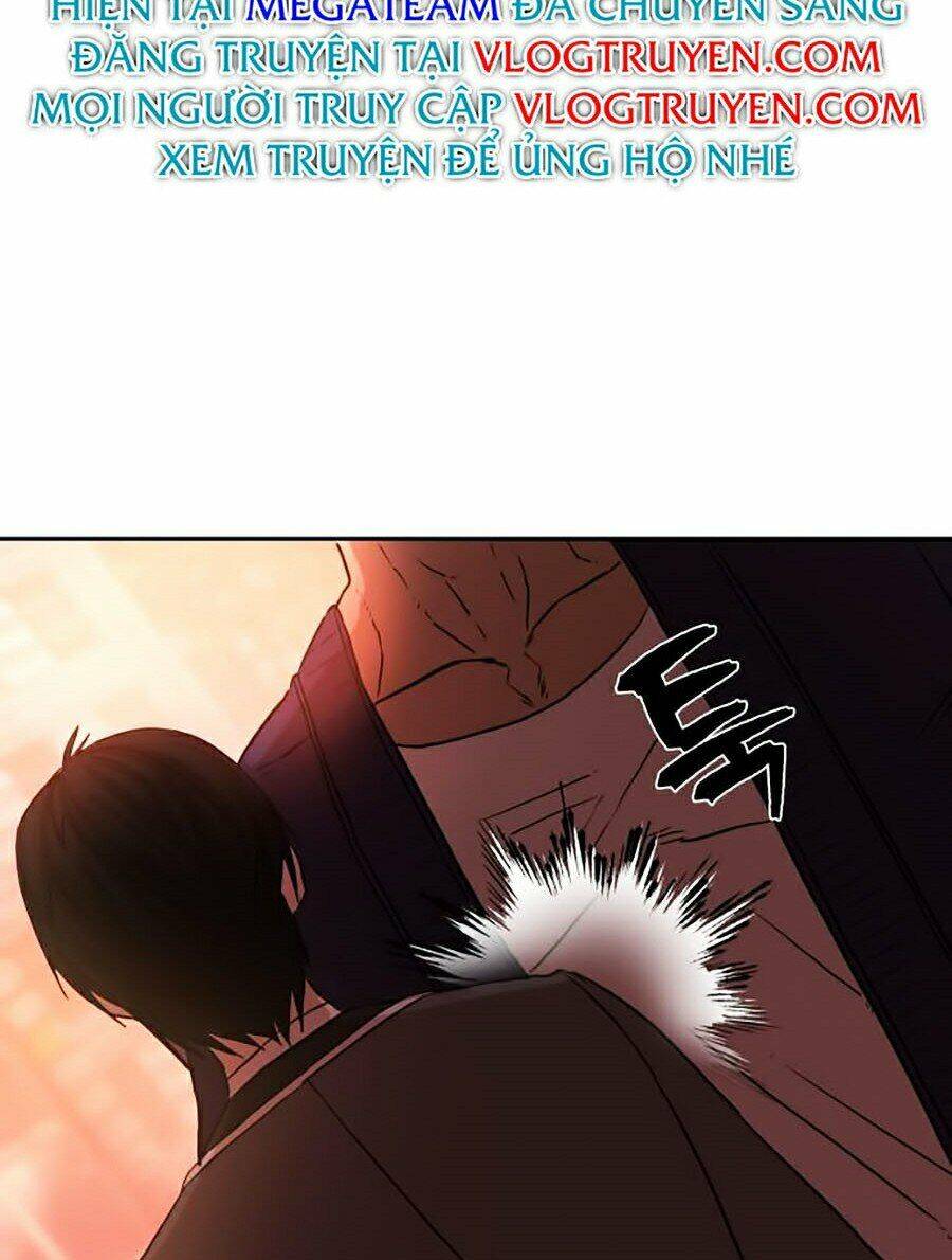 Sự trở lại của anh hùng diệt thế chapter 1 - Upload bởi truyensieuhay.com