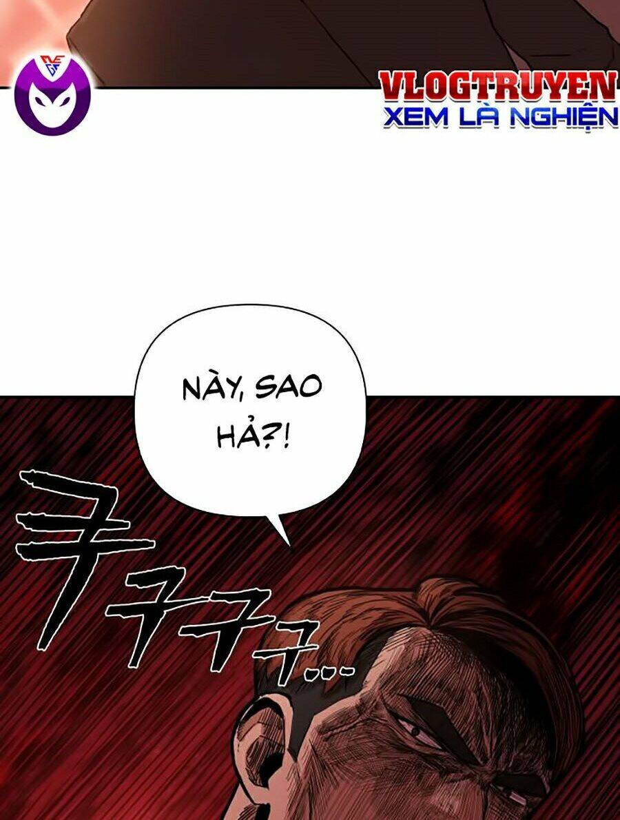 Sự trở lại của anh hùng diệt thế chapter 1 - Upload bởi truyensieuhay.com