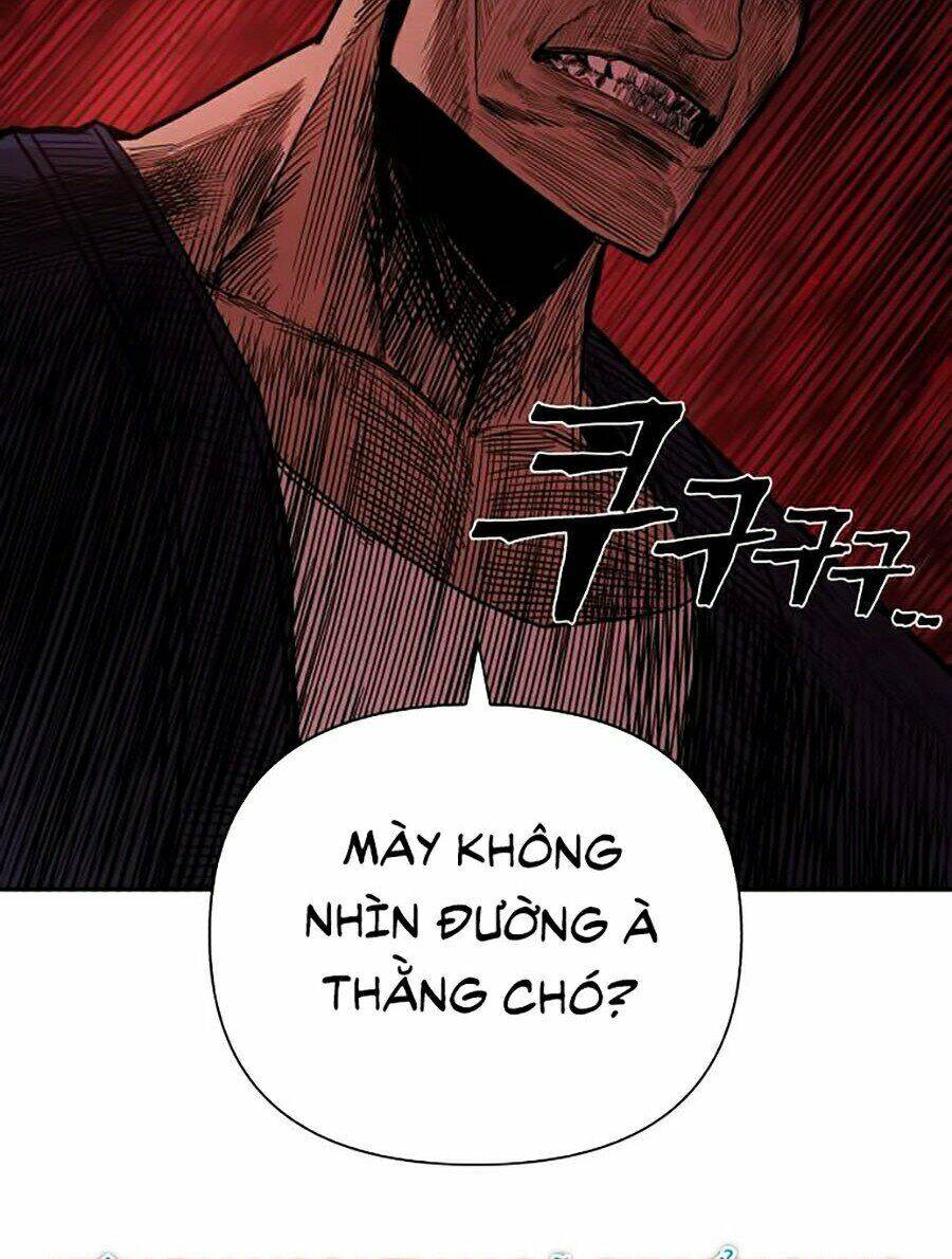 Sự trở lại của anh hùng diệt thế chapter 1 - Upload bởi truyensieuhay.com