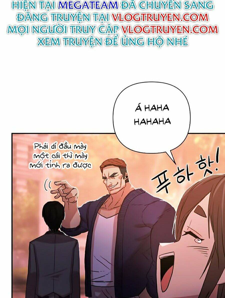 Sự trở lại của anh hùng diệt thế chapter 1 - Upload bởi truyensieuhay.com