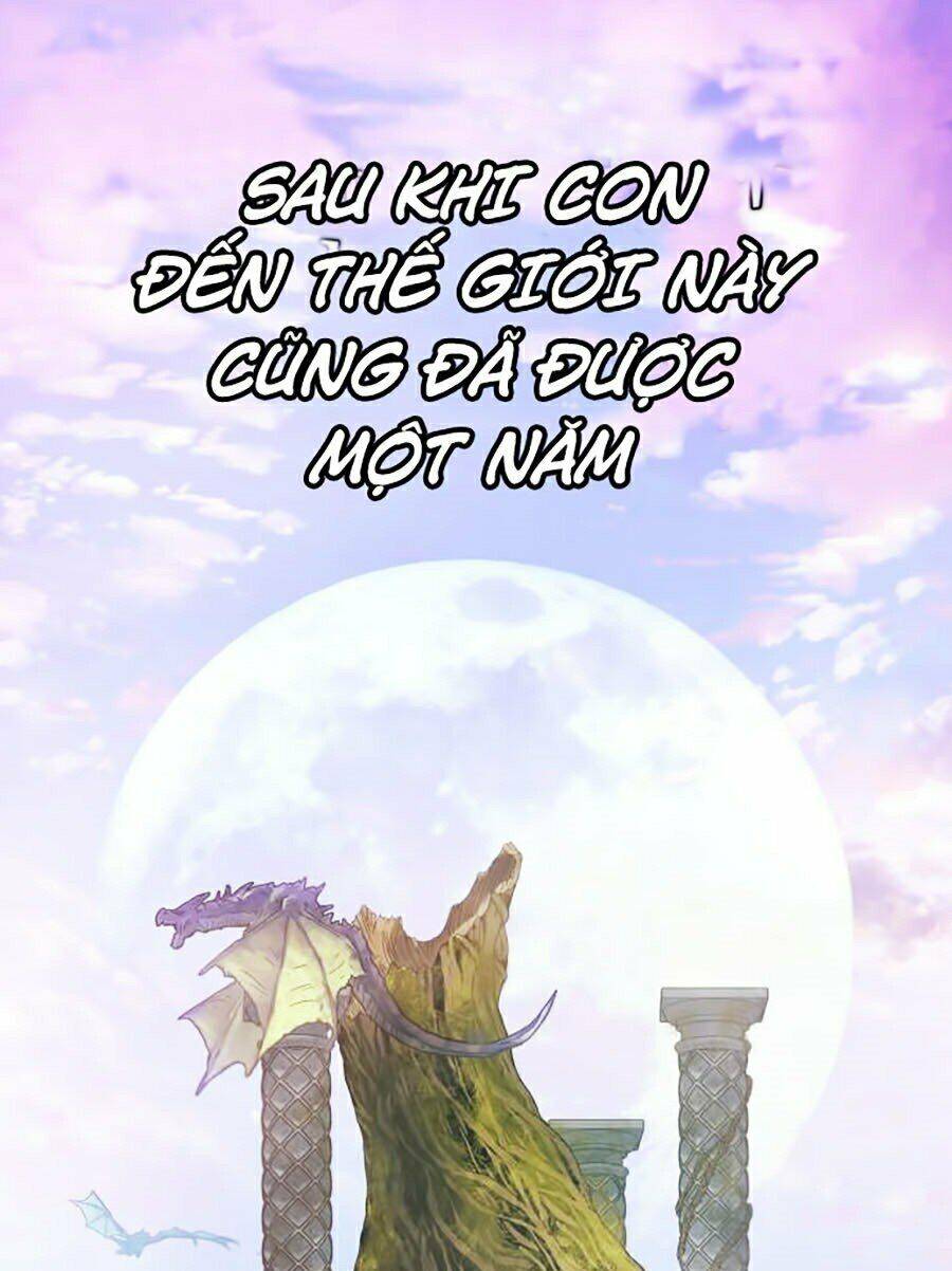 Sự trở lại của anh hùng diệt thế chapter 1 - Upload bởi truyensieuhay.com