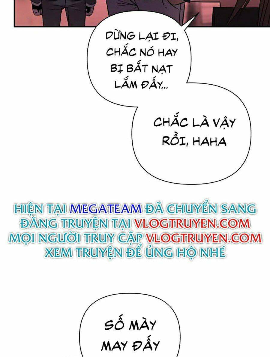 Sự trở lại của anh hùng diệt thế chapter 1 - Upload bởi truyensieuhay.com