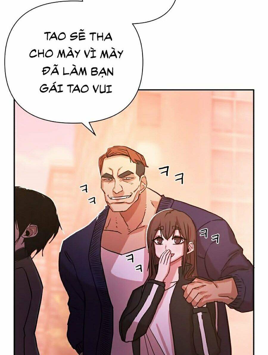 Sự trở lại của anh hùng diệt thế chapter 1 - Upload bởi truyensieuhay.com