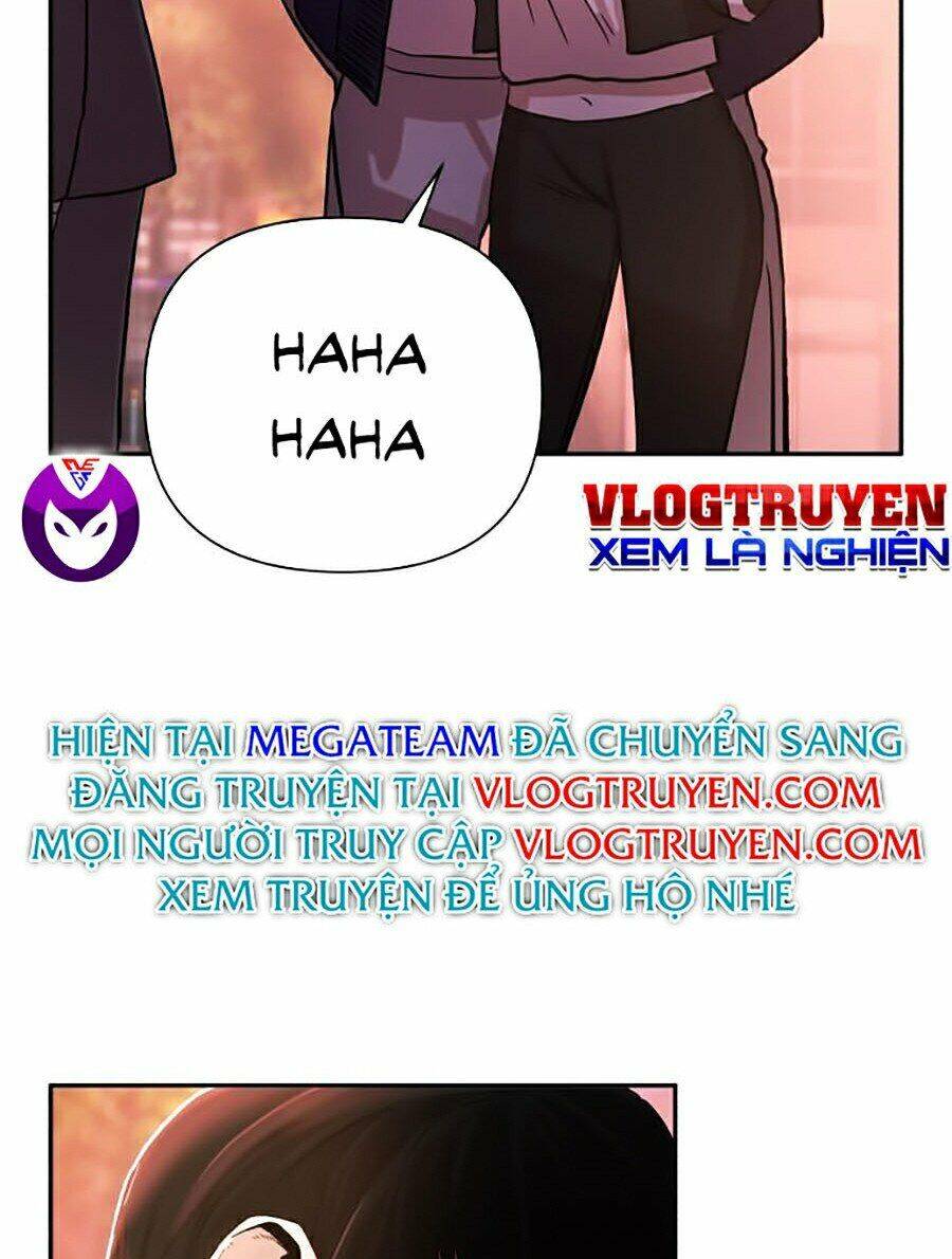 Sự trở lại của anh hùng diệt thế chapter 1 - Upload bởi truyensieuhay.com