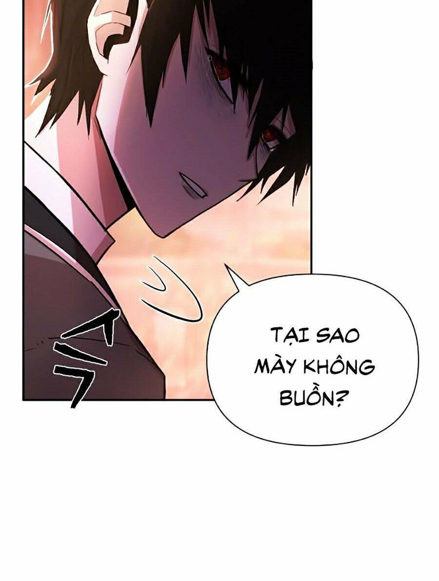 Sự trở lại của anh hùng diệt thế chapter 1 - Upload bởi truyensieuhay.com