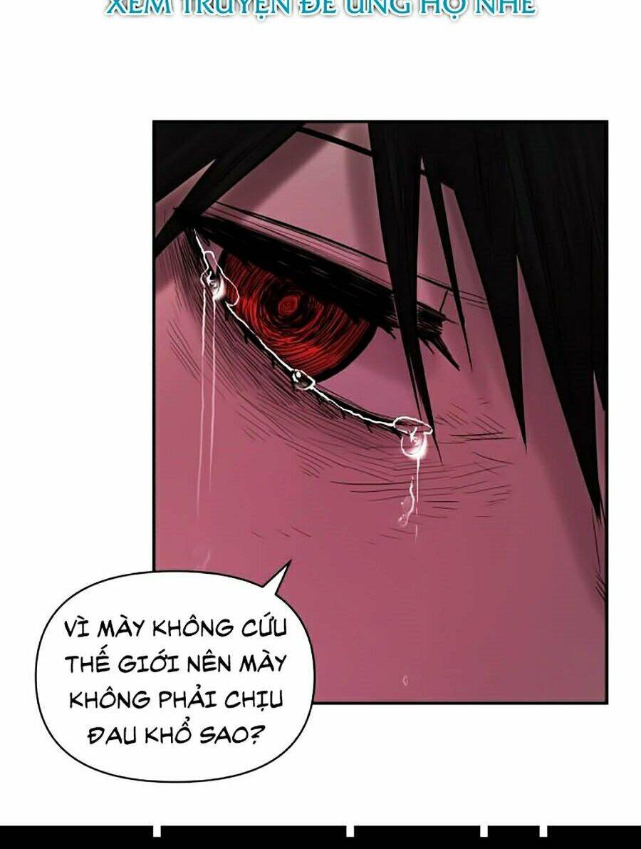 Sự trở lại của anh hùng diệt thế chapter 1 - Upload bởi truyensieuhay.com