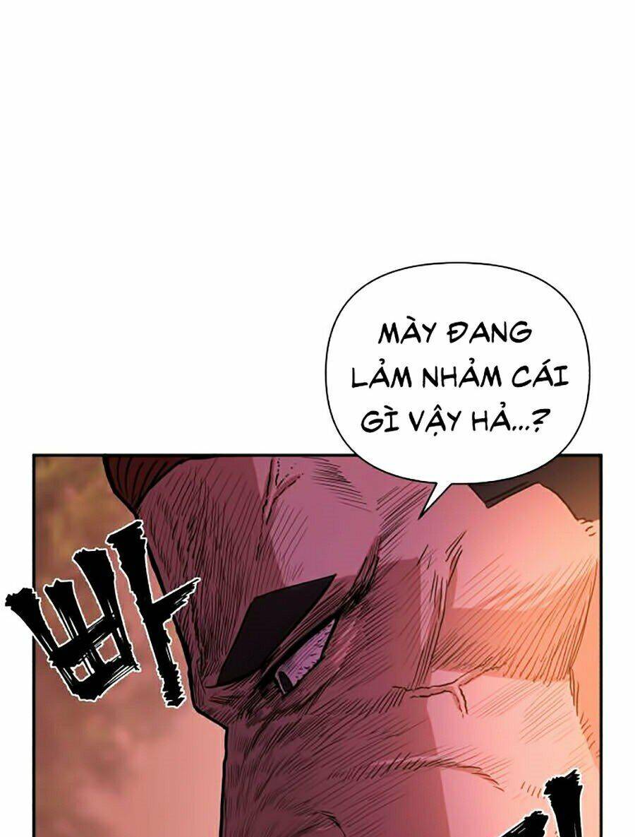 Sự trở lại của anh hùng diệt thế chapter 1 - Upload bởi truyensieuhay.com