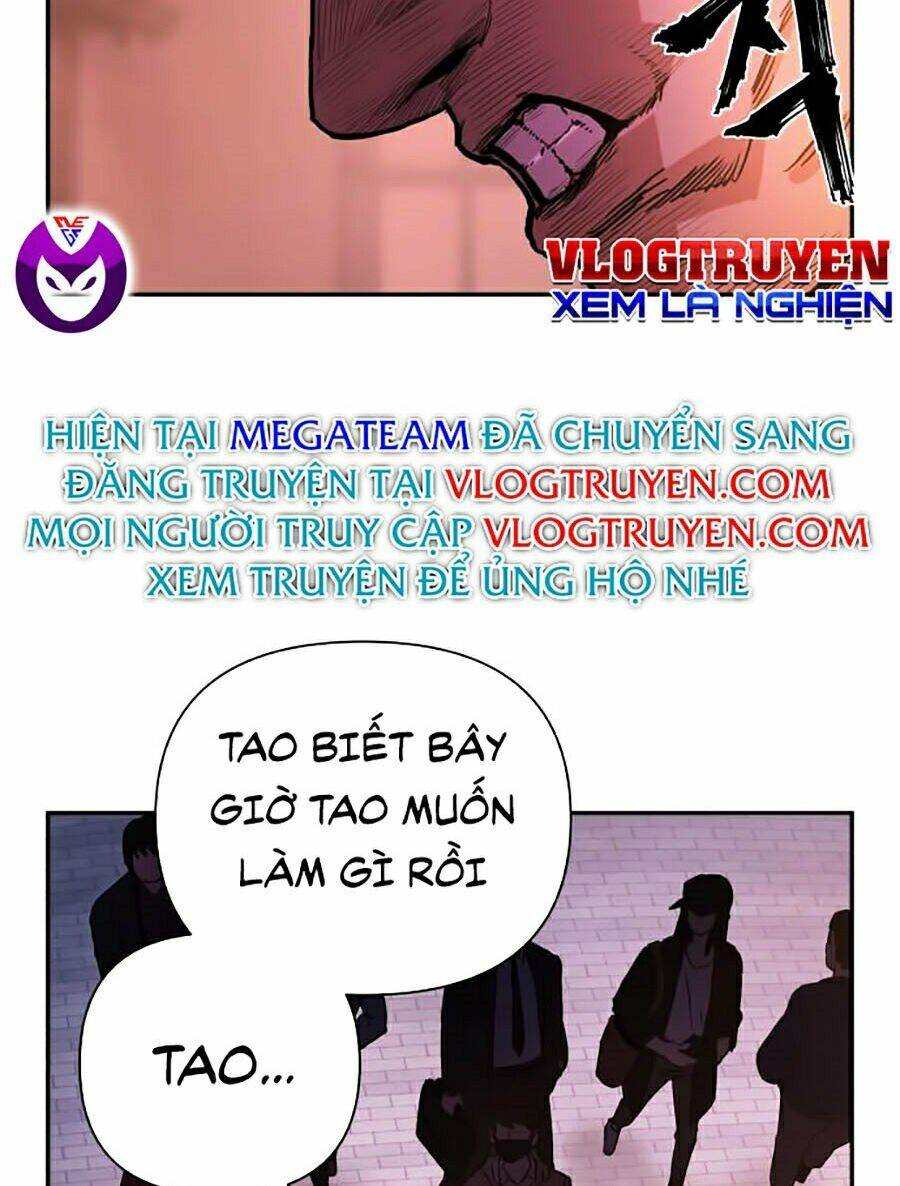 Sự trở lại của anh hùng diệt thế chapter 1 - Upload bởi truyensieuhay.com
