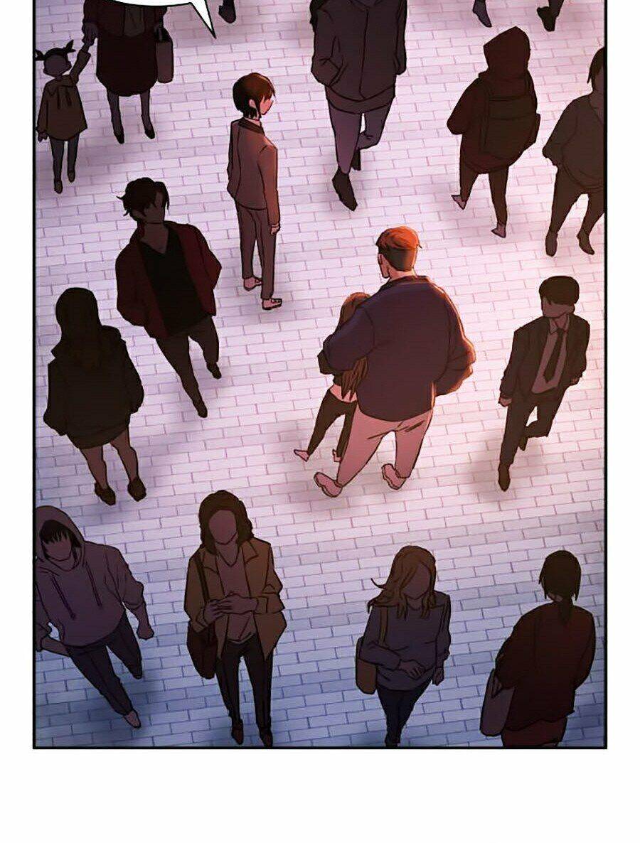 Sự trở lại của anh hùng diệt thế chapter 1 - Upload bởi truyensieuhay.com
