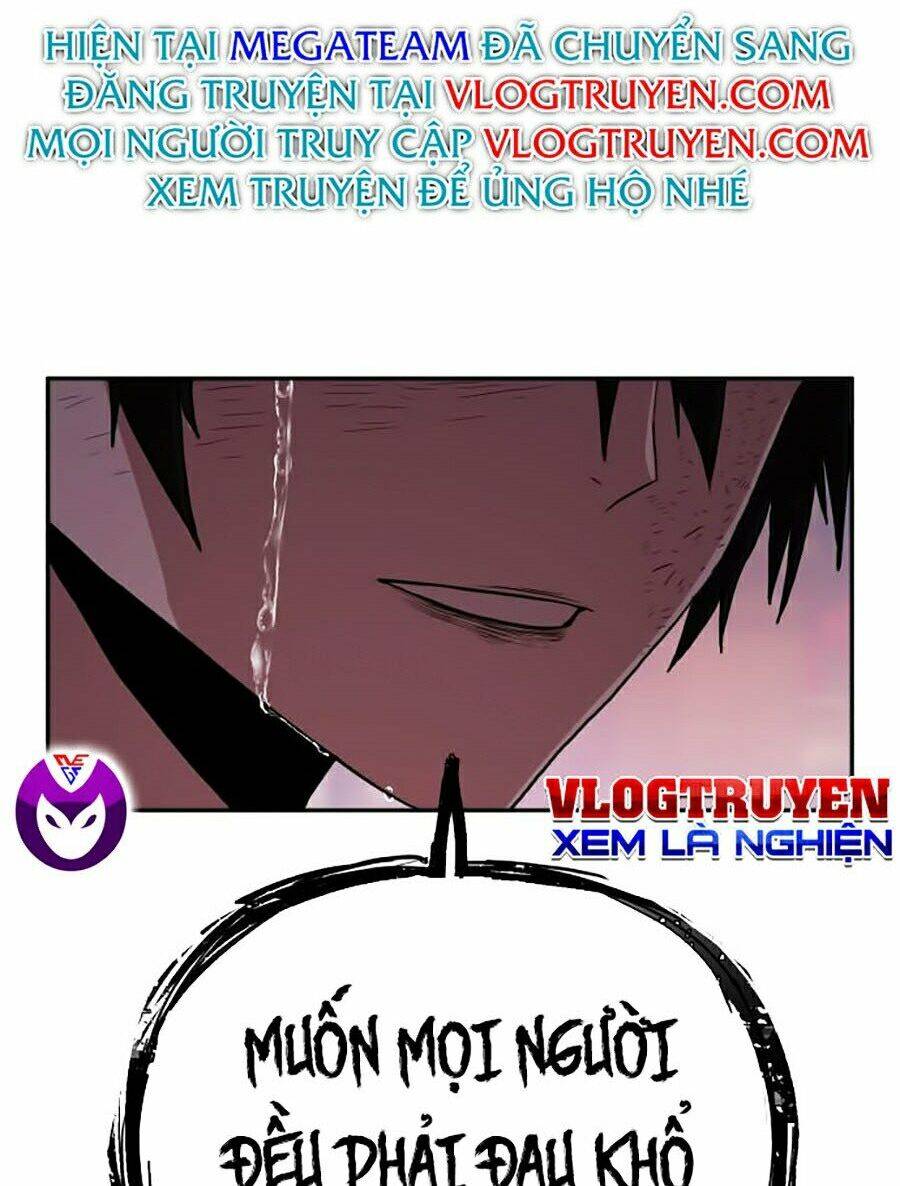 Sự trở lại của anh hùng diệt thế chapter 1 - Upload bởi truyensieuhay.com