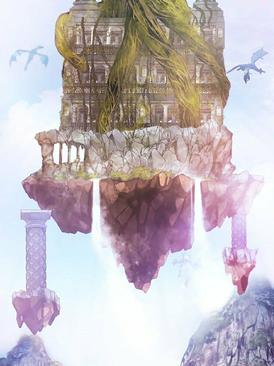 Sự trở lại của anh hùng diệt thế chapter 1 - Upload bởi truyensieuhay.com