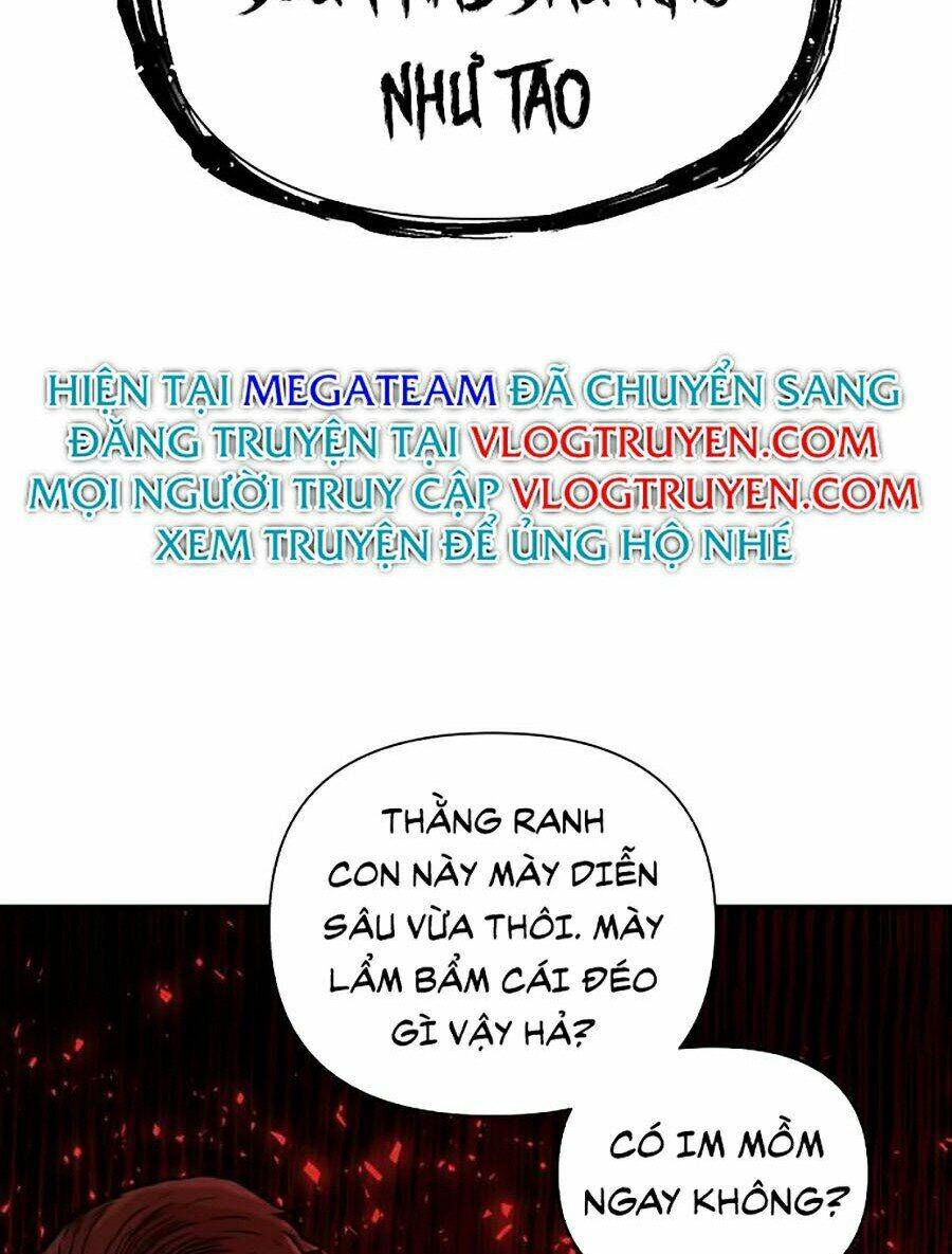Sự trở lại của anh hùng diệt thế chapter 1 - Upload bởi truyensieuhay.com